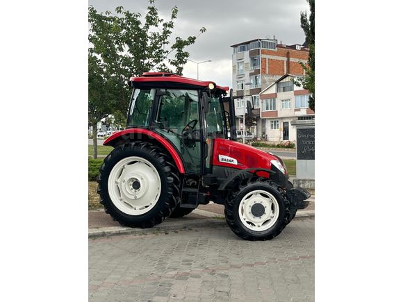 Galeriden Başak 2075 S SamsBAŞAK 2075 un