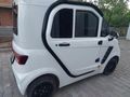Sahibinden Volta EV2 2025 Model