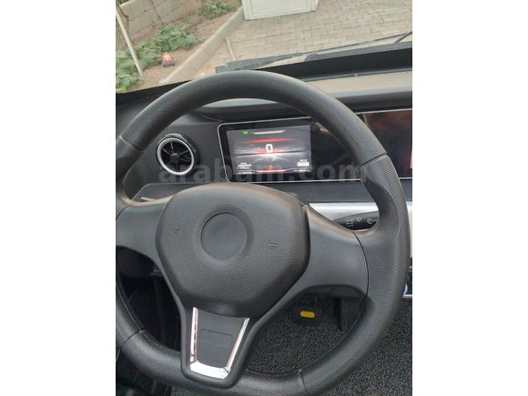 Sahibinden Volta EV2 2025 Model
