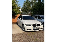 Orijinal M SPORT 184 HP - DEĞİŞENSİZ LCİ IŞIK PAKET
