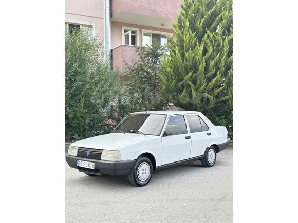 Sahibinden Tofaş Şahin S 1995 Model 