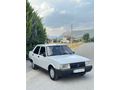 Sahibinden Tofaş Şahin S 1995 Model 