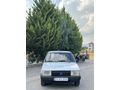 Sahibinden Tofaş Şahin S 1995 Model 