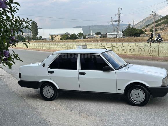 Sahibinden Tofaş Şahin S 1995 Model 
