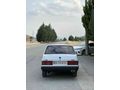 Sahibinden Tofaş Şahin S 1995 Model 