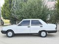 Sahibinden Tofaş Şahin S 1995 Model 