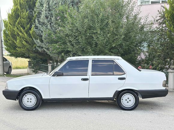 Sahibinden Tofaş Şahin S 1995 Model 
