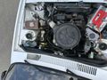 Sahibinden Tofaş Şahin S 1995 Model 