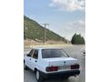 Sahibinden Tofaş Şahin S 1995 Model 