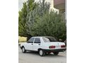 Sahibinden Tofaş Şahin S 1995 Model 