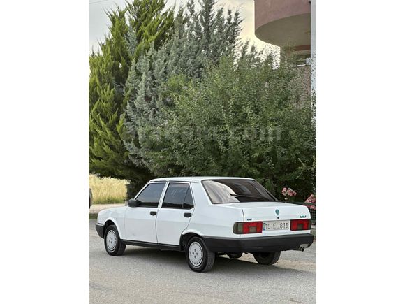 Sahibinden Tofaş Şahin S 1995 Model 