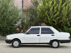 Sahibinden Tofaş Şahin S 1995 Model 