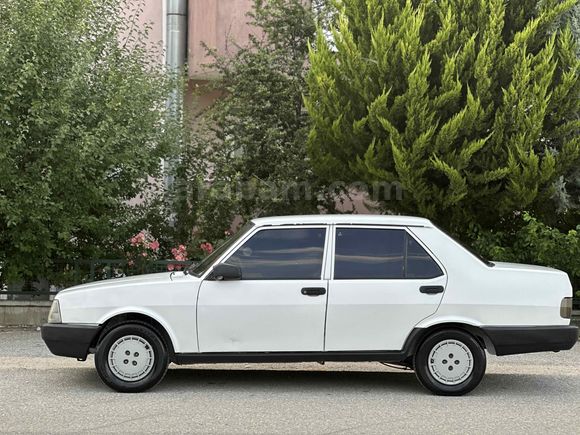 Sahibinden Tofaş Şahin S 1995 Model 