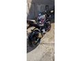 Sahibinden CFmoto 450SR