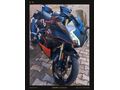 Sahibinden CFmoto 450SR