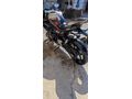 Sahibinden CFmoto 450SR