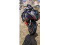 Sahibinden CFmoto 450SR