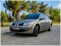 Sahibinden Renault Megane 1.6 Expression 2009 Model Makyajlı Kasa