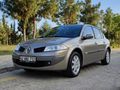 Sahibinden Renault Megane 1.6 Expression 2009 Model Makyajlı Kasa