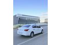 Galeriden Citroen C-Elysée 1.6 HDi Confort 2014 Model Gaziantep