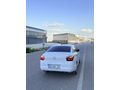 Galeriden Citroen C-Elysée 1.6 HDi Confort 2014 Model Gaziantep