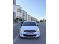 Galeriden Citroen C-Elysée 1.6 HDi Confort 2014 Model Gaziantep