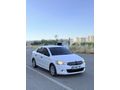 Galeriden Citroen C-Elysée 1.6 HDi Confort 2014 Model Gaziantep