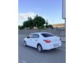 Galeriden Citroen C-Elysée 1.6 HDi Confort 2014 Model Gaziantep