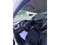 Galeriden Citroen C-Elysée 1.6 HDi Confort 2014 Model Gaziantep