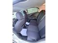 Galeriden Citroen C-Elysée 1.6 HDi Confort 2014 Model Gaziantep