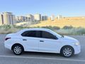 Galeriden Citroen C-Elysée 1.6 HDi Confort 2014 Model Gaziantep
