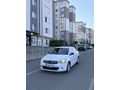 Galeriden Citroen C-Elysée 1.6 HDi Confort 2014 Model Gaziantep