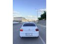 Galeriden Citroen C-Elysée 1.6 HDi Confort 2014 Model Gaziantep