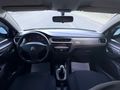 Galeriden Citroen C-Elysée 1.6 HDi Confort 2014 Model Gaziantep