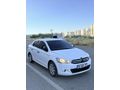 Galeriden Citroen C-Elysée 1.6 HDi Confort 2014 Model Gaziantep