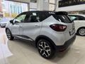 Sahibinden Renault Captur 1.5 dCi Icon 2018 Model
