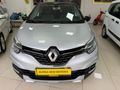 Sahibinden Renault Captur 1.5 dCi Icon 2018 Model