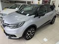 Sahibinden Renault Captur 1.5 dCi Icon 2018 Model