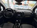 Sahibinden Renault Captur 1.5 dCi Icon 2018 Model