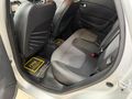 Sahibinden Renault Captur 1.5 dCi Icon 2018 Model