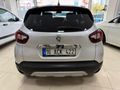 Sahibinden Renault Captur 1.5 dCi Icon 2018 Model