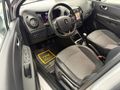 Sahibinden Renault Captur 1.5 dCi Icon 2018 Model