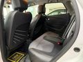 Sahibinden Renault Captur 1.5 dCi Icon 2018 Model