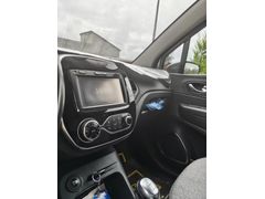 Sahibinden Renault Captur 1.5 dCi Icon 2018 Model