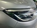 Sahibinden Renault Captur 1.5 dCi Icon 2018 Model