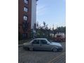 Sahibinden Tofaş Doğan 1.6 ie 2002 Model 