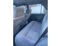 Sahibinden Tofaş Doğan 1.6 ie 2002 Model 