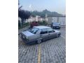 Sahibinden Tofaş Doğan 1.6 ie 2002 Model 