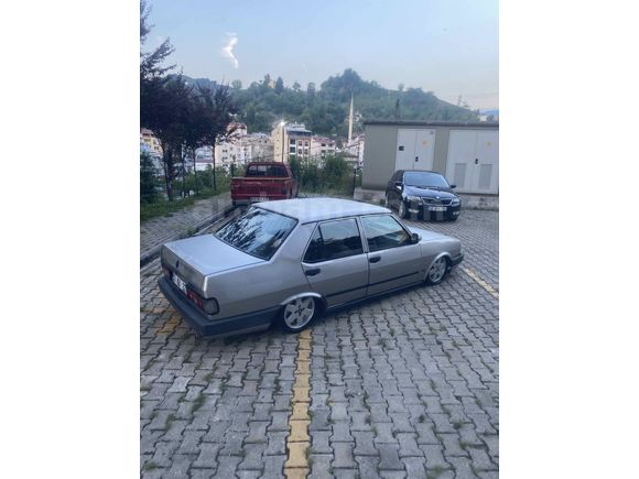 Sahibinden Tofaş Doğan 1.6 ie 2002 Model 