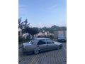 Sahibinden Tofaş Doğan 1.6 ie 2002 Model 